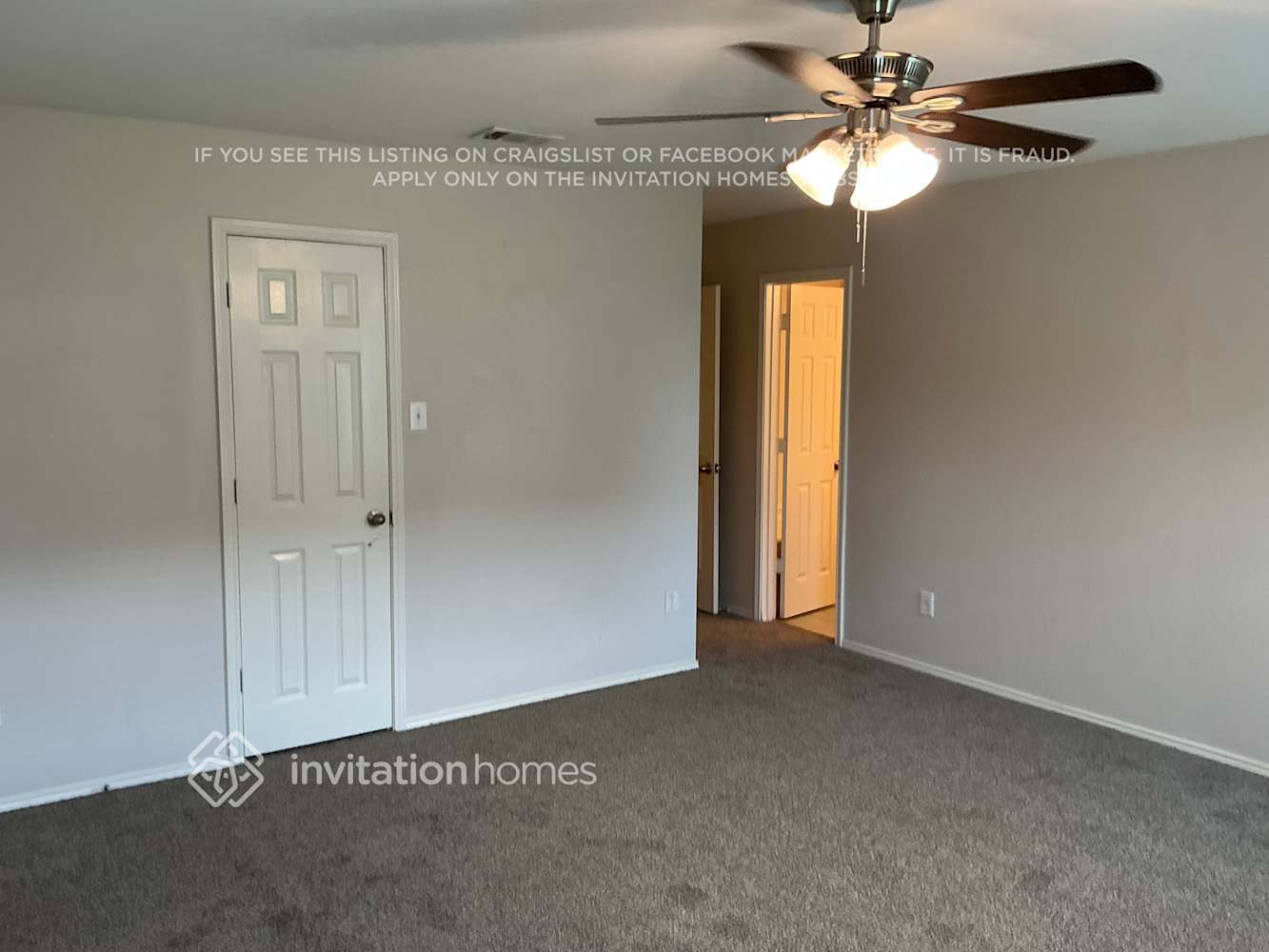 Building Photo - 402 Azalea Dr