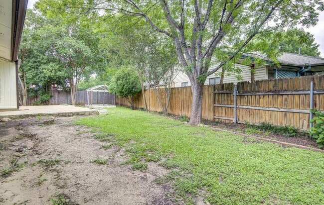 Building Photo - 12430 Wycliff Ln