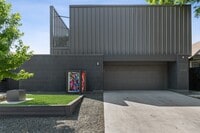 Building Photo - 4305 Roseland Ave