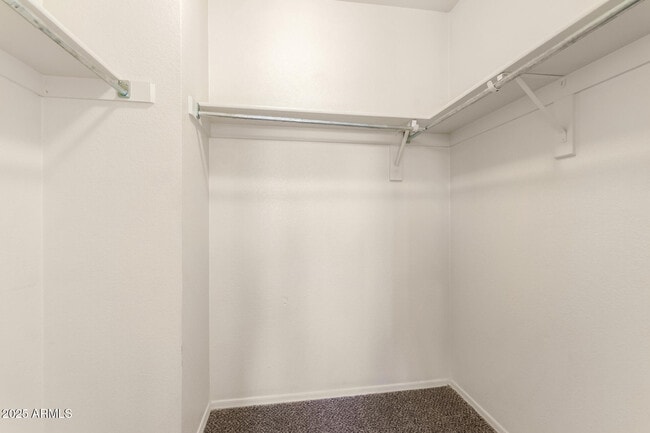 Building Photo - 15554 W Gelding Dr