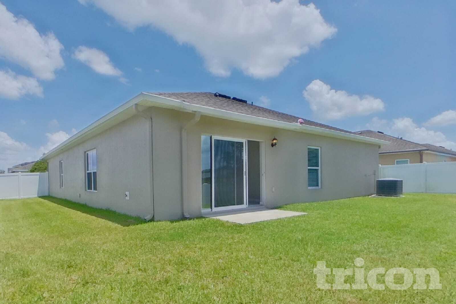 Building Photo - 3720 Briarwood Estates Cir
