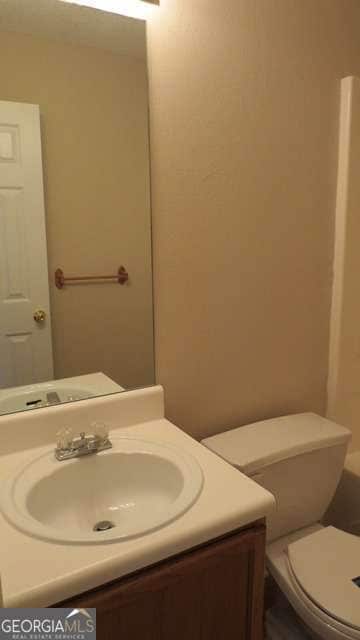 Building Photo - 4136 Ravenwood Ct