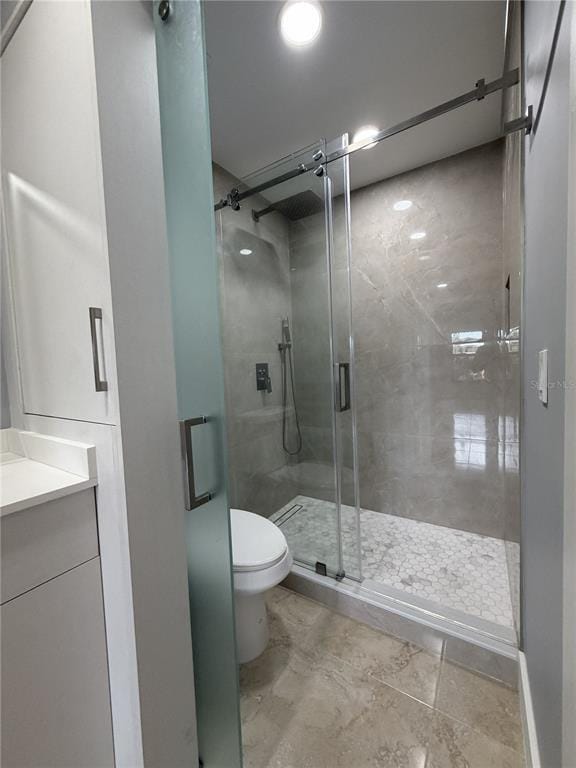 Building Photo - 15285 SW 45th Terrace