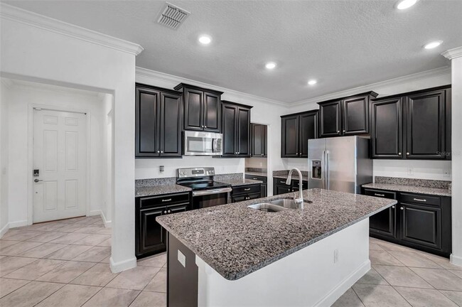 Building Photo - 11820 Sunburst Marble Rd