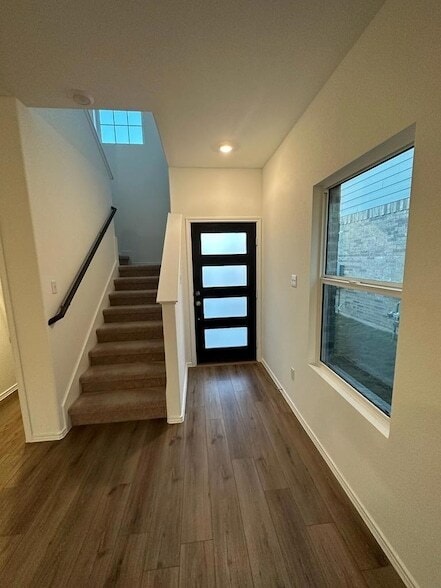 Building Photo - 336 Canley Lp