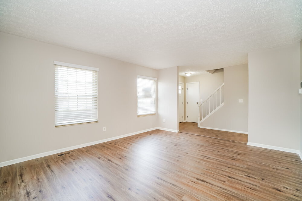 Building Photo - 442 Rambling Brook Dr