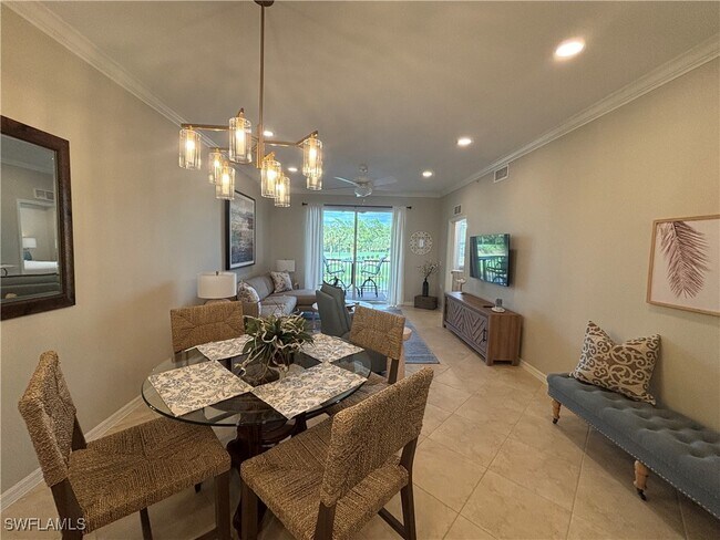 Building Photo - 10341 Heritage Bay Blvd