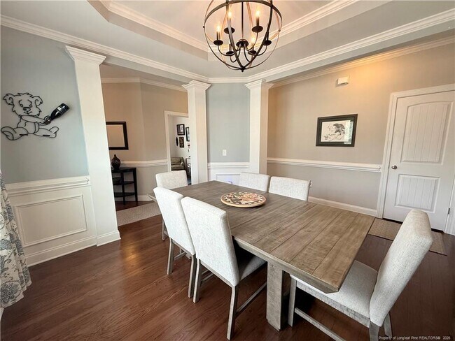 Building Photo - 97 Marchmont Pl