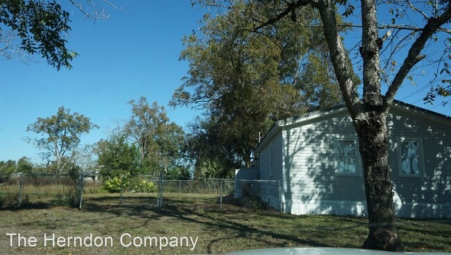 Building Photo - 4026 Old Clyattville Rd