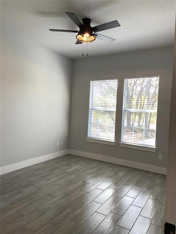 Building Photo - 411 Cleveland Rd