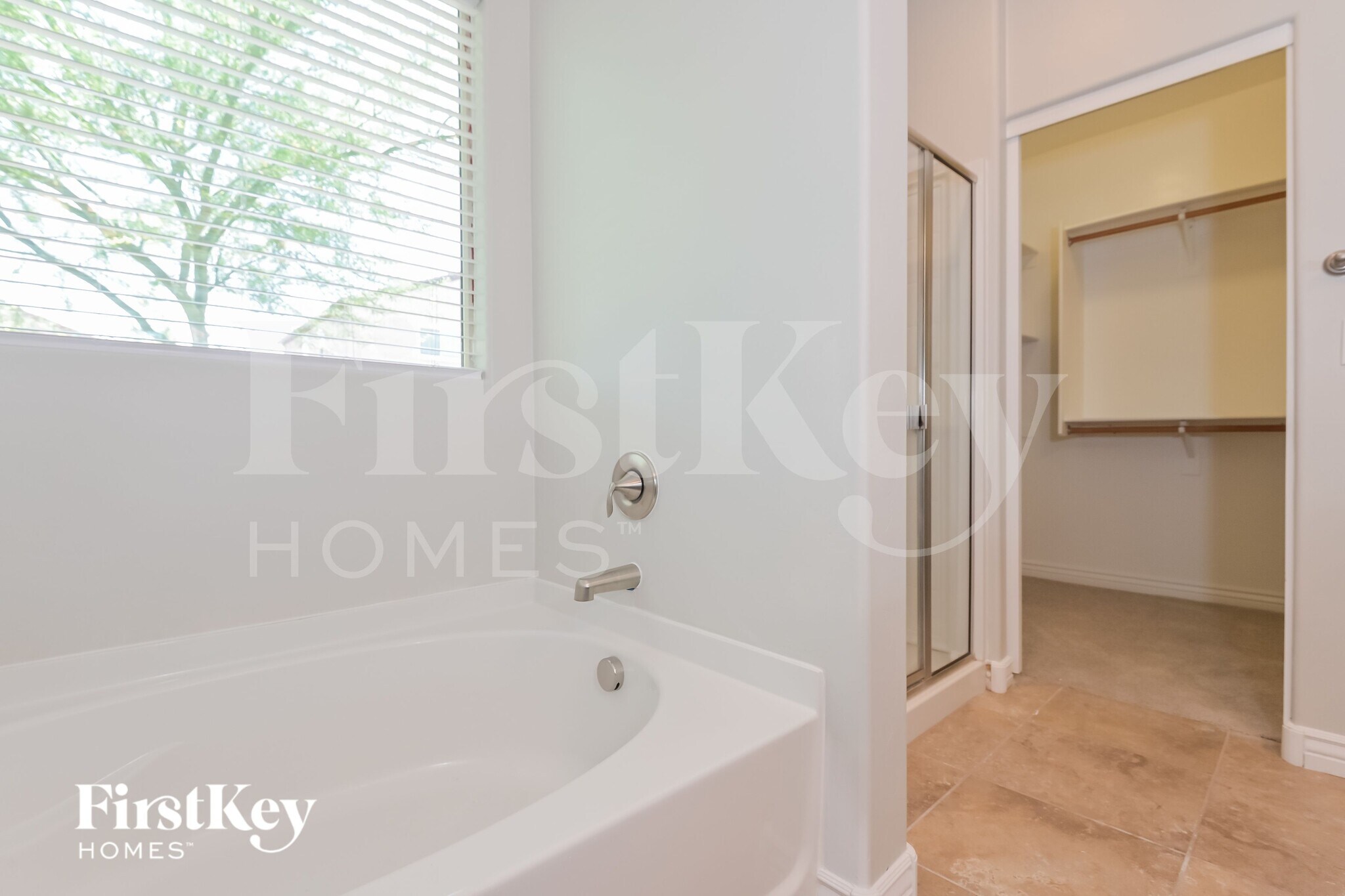 Building Photo - 8839 W Irongate Rd