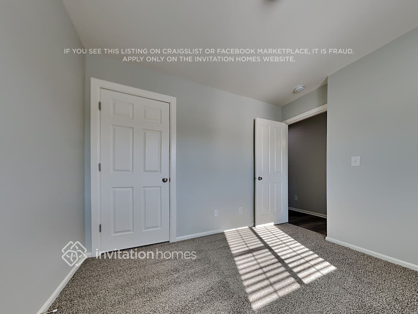 Building Photo - 3010 Eagle Loop NE