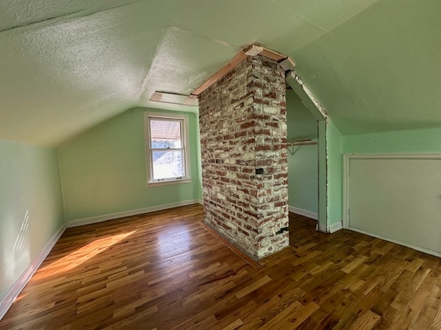 Building Photo - 4703 N Cedar St