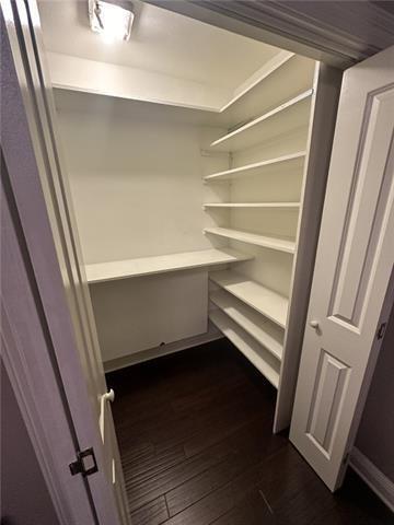 Building Photo - 3337 Whisper Ln