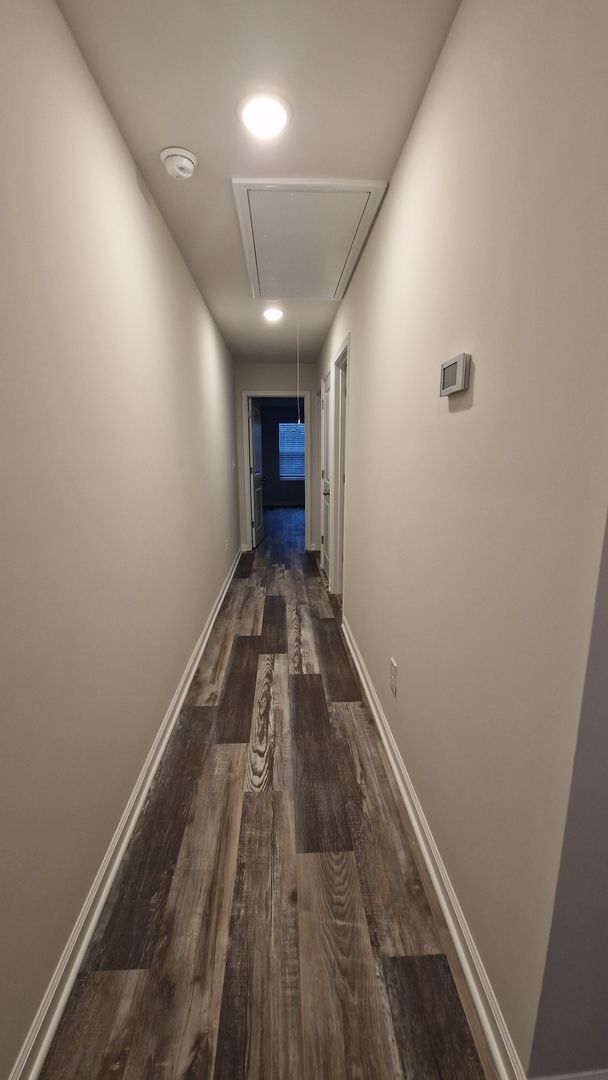 Building Photo - Brand New Duplex Townhome | 3 BR/2.5BA | 1-Car Garage | Near Downtown Mooresville