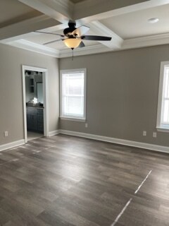 Building Photo - 974 Steele Rd