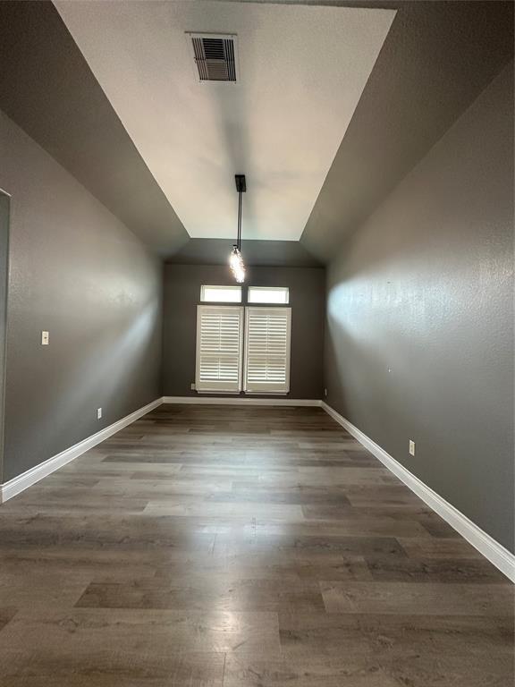 Building Photo - 22339 Slate Oaks Ln