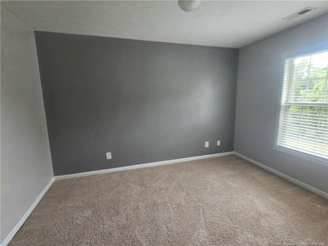 Building Photo - 5708 Spreading Branch Rd