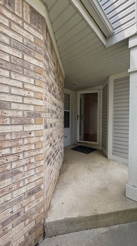 Building Photo - 272 Bay Dr