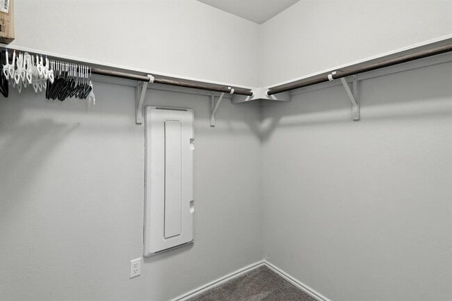 Building Photo - 174 Moon Stone Trail
