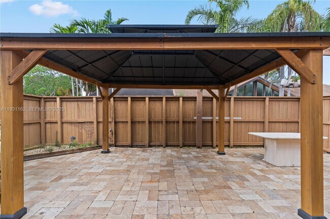 Building Photo - 9301 SW 130th St