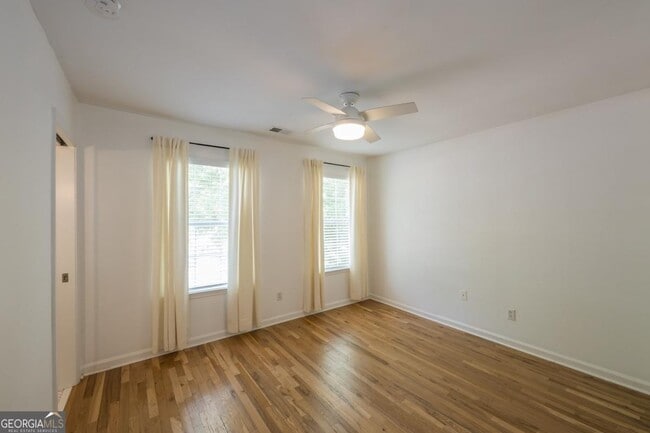 Building Photo - 1453 Chipley St NE