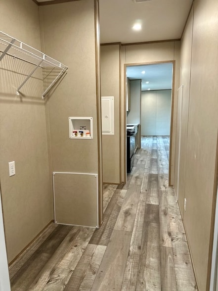 Building Photo - 2103 Terrys Creek Rd