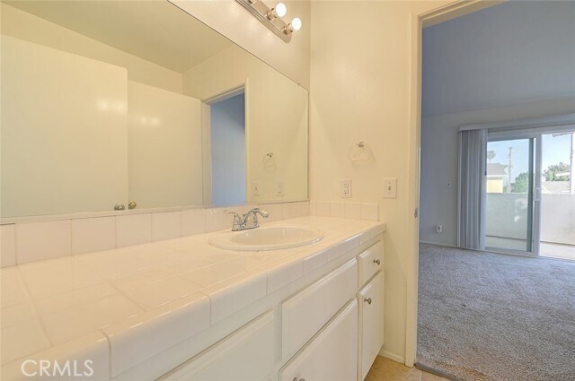 Building Photo - 17054 A Ln