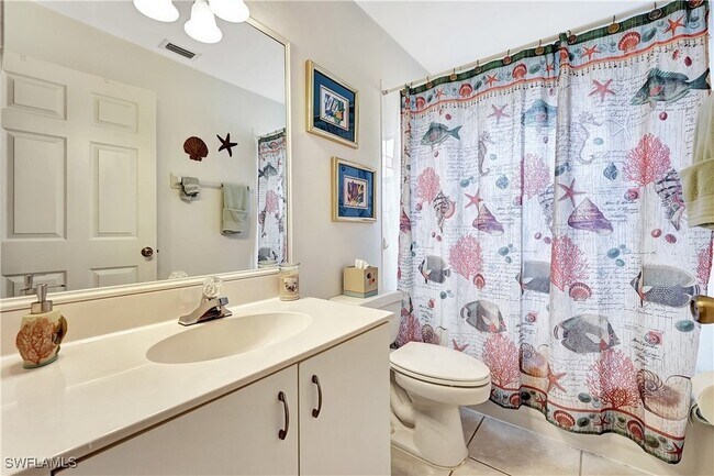 Building Photo - 6496 Huntington Lakes Cir