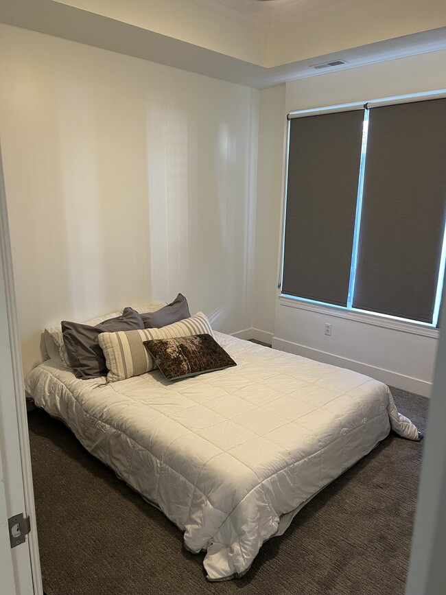 Bedroom 2 - 150 S 300 E