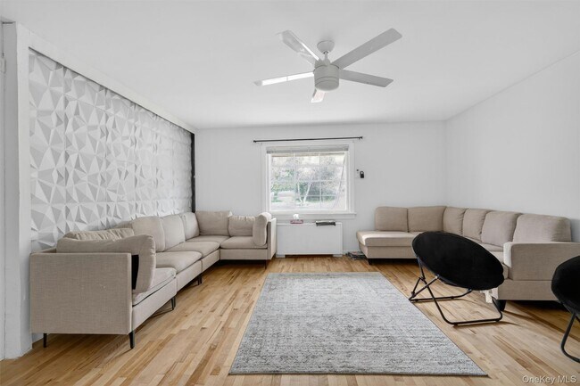 Building Photo - 6355 NY-42