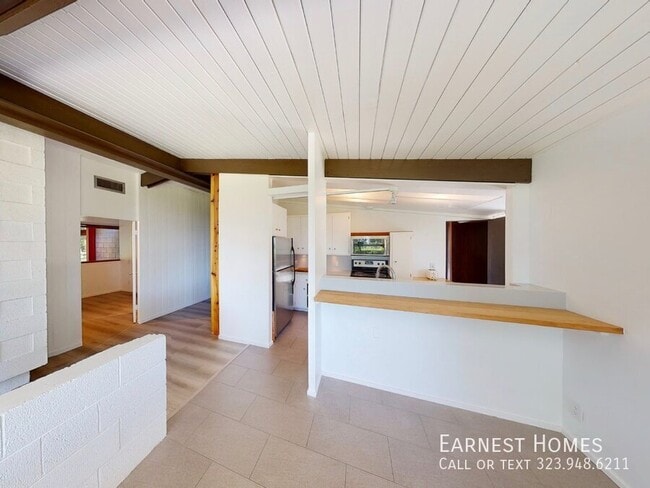 Building Photo - 12400 Rochedale Ln