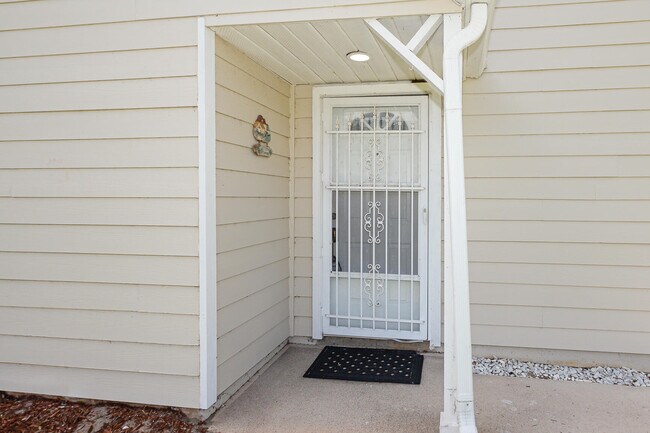 Primary Photo - 4079 Garden Villas Ct