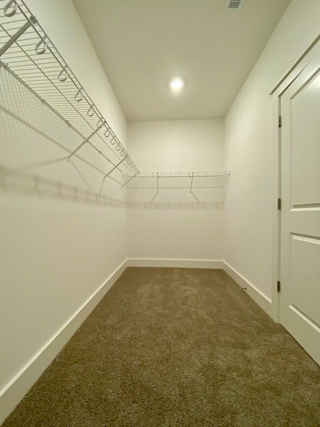 Building Photo - Brand-New Home for Lease in Desirable Spri...