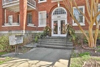Building Photo - 685 Argonne Ave NE