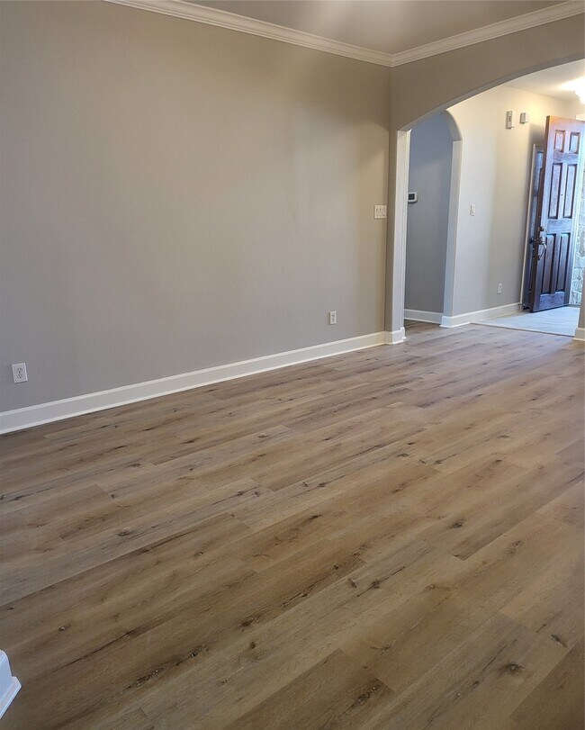 Building Photo - 606 Admiral Bay Ln