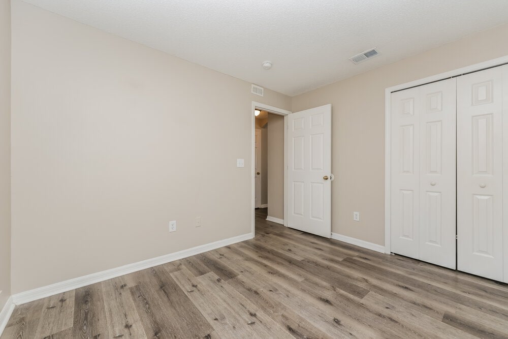 Building Photo - 28651 Seashell Ct