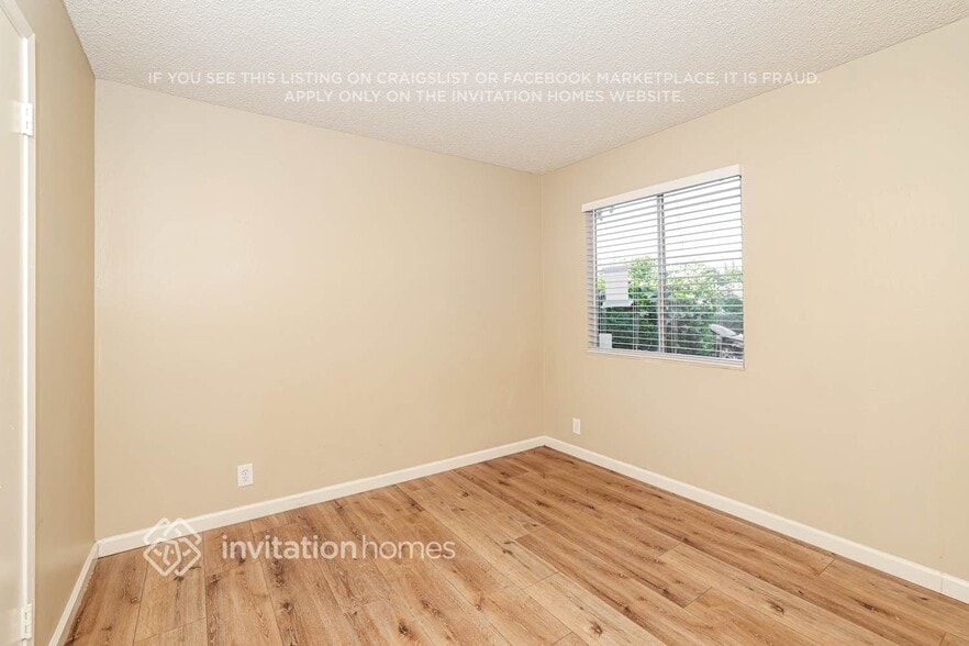 Building Photo - 2156 Cormorant Dr