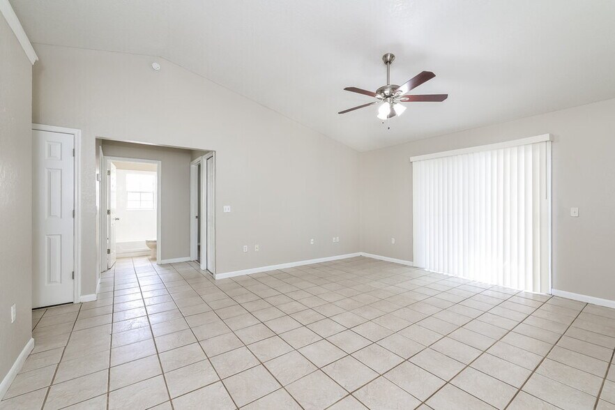 Building Photo - 4209 Natchez Trace Dr