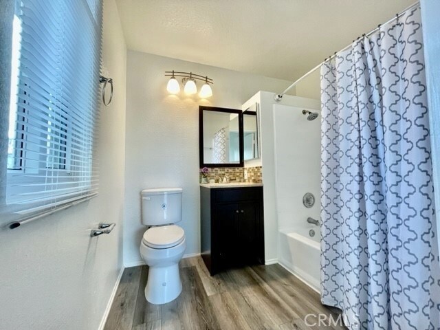 Building Photo - 79400 Ave 42