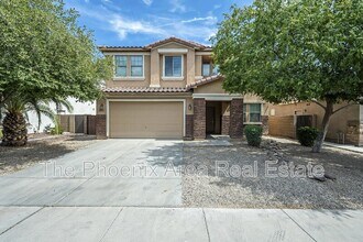 Building Photo - 43476 Caven Dr
