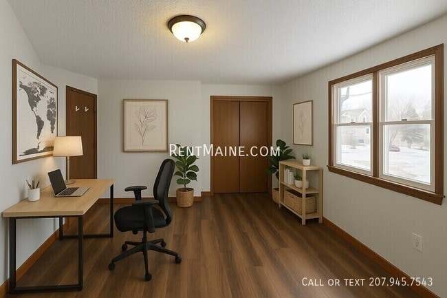 Building Photo - 2 Hartley St