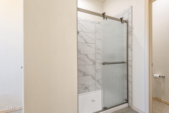 Building Photo - 8373 E Sunwing Ridge Dr