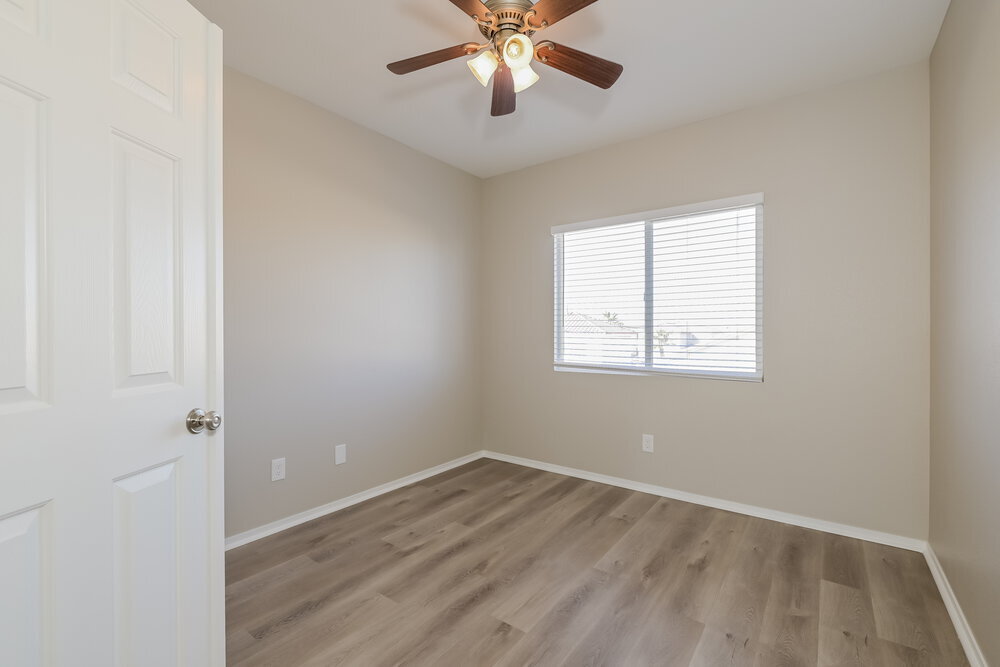 Building Photo - 8336 Feather Duster Ct