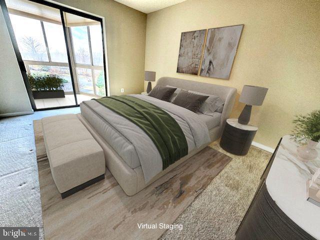 Building Photo - 19355 Cypress Ridge Terrace