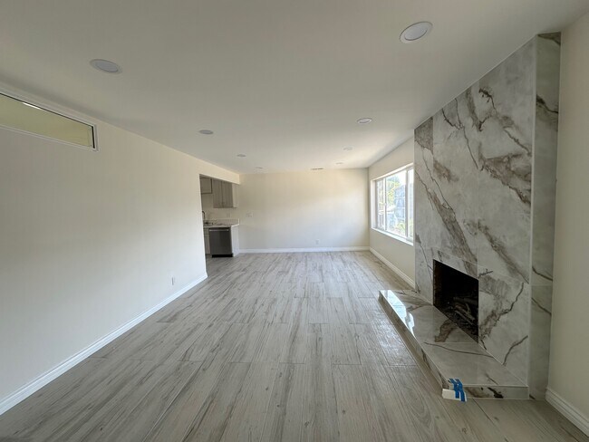 Building Photo - 22248 Runnymede St