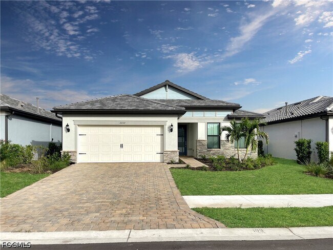 Building Photo - 2057 Yellowfin Cir