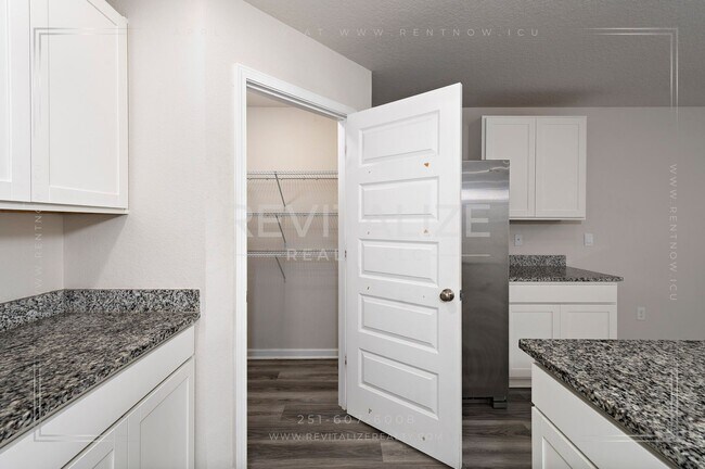 Building Photo - Foley 4BR – Cali Plan + Smart Home