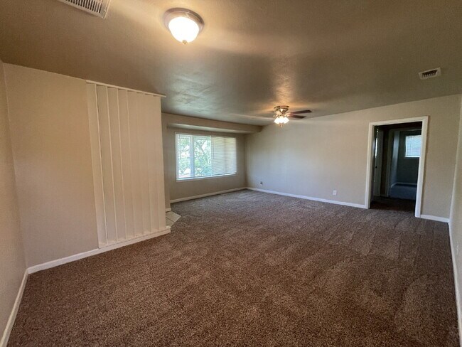 Building Photo - Adorable Home Near Texas Tech And Medical ...