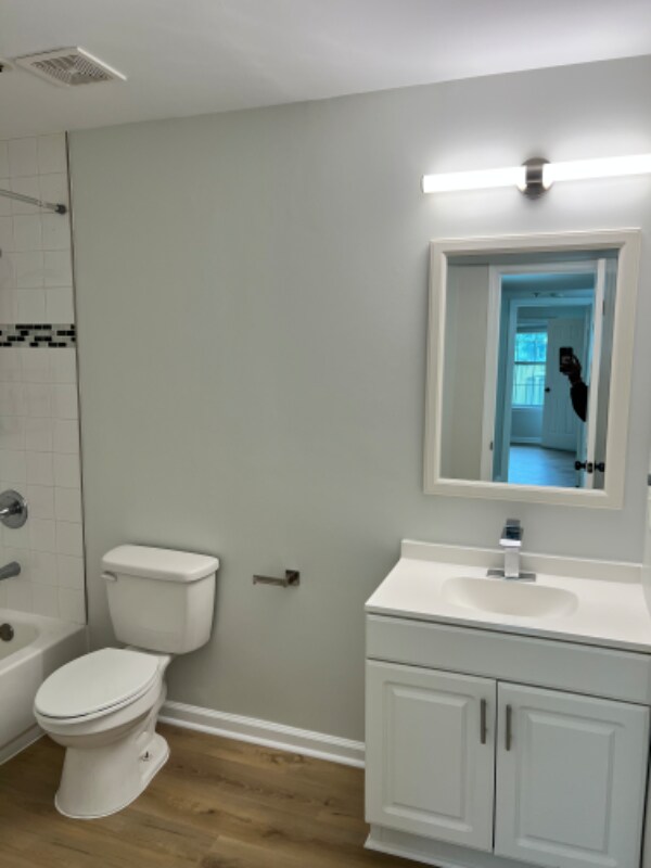 Building Photo - 4408 Lord Loudoun Ct